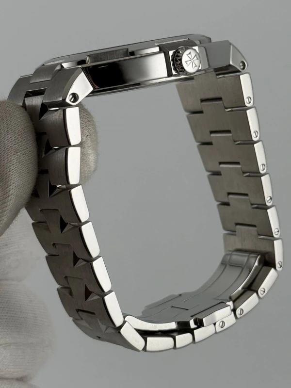 Vacheron Constantin Automatic Large 47040/B01A-9093 6