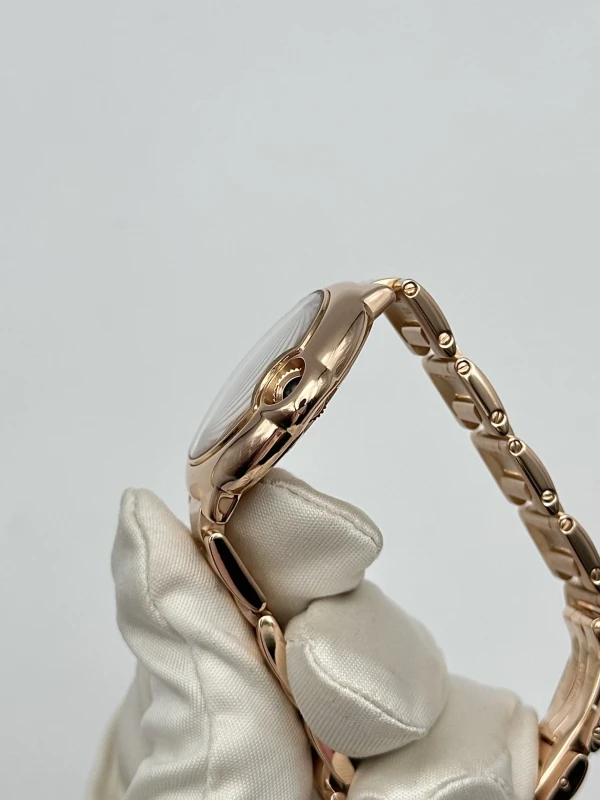 Cartier 33 W6920068 4