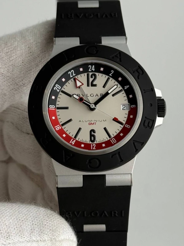 Bvlgari 103963 4