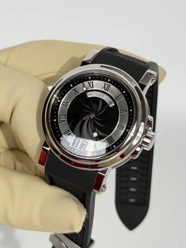 Breguet 5817 5817ST/92/5V8 3