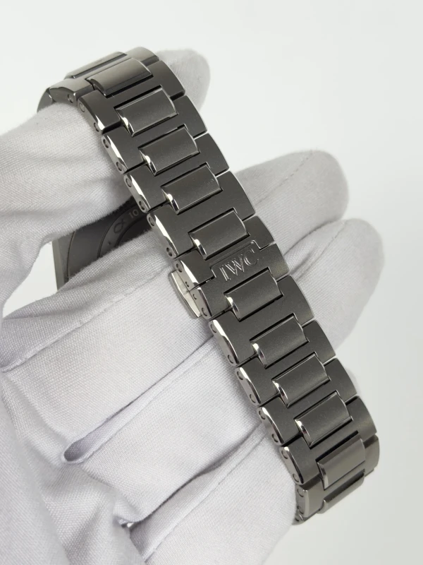 IWC IW328904 4