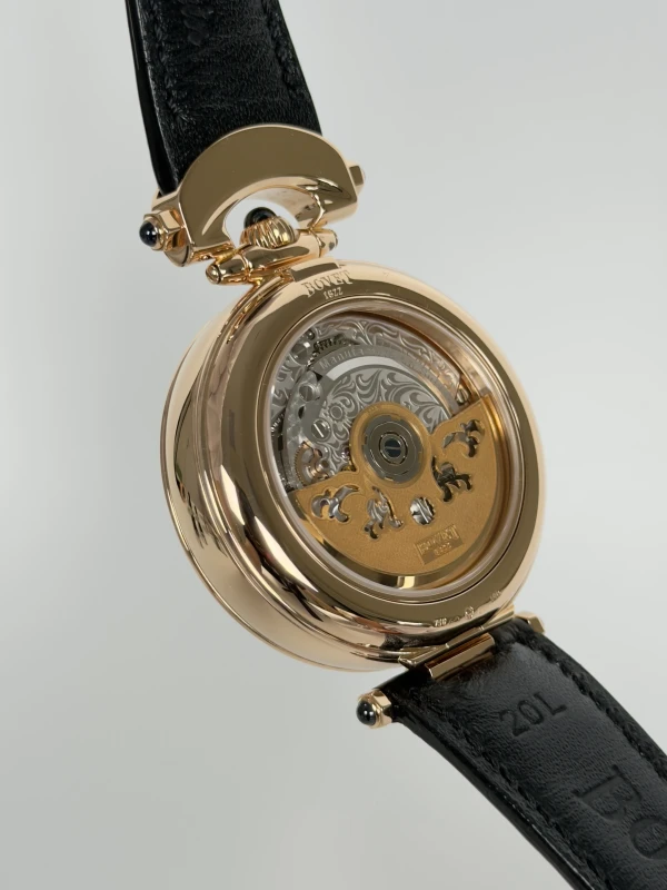 Bovet AFHS005-39 8