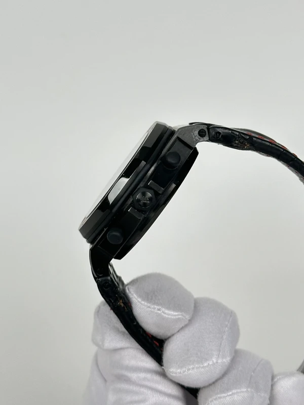 Audemars Piguet Las Vegas Strip 26186SN.OO.D101CR.01 6