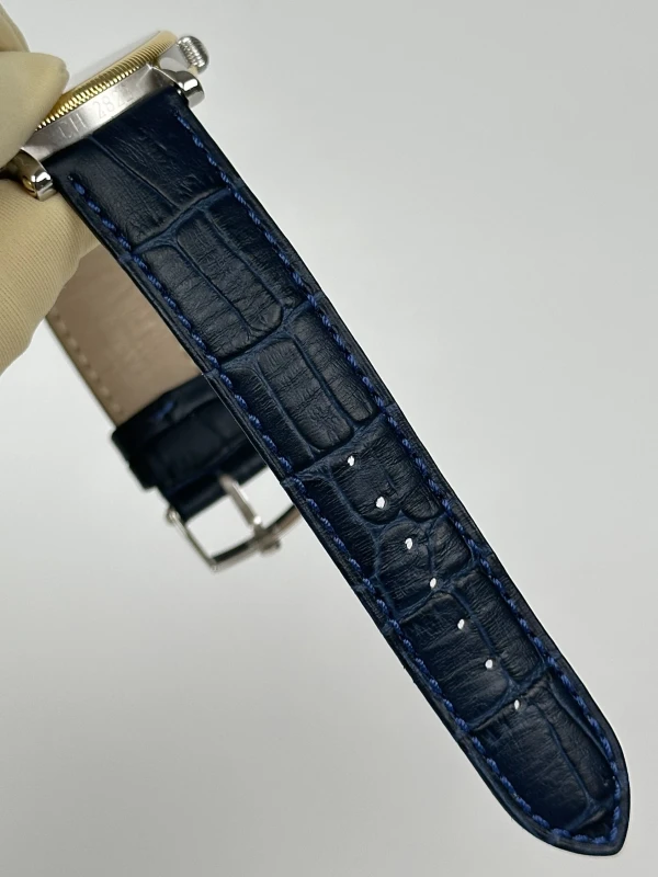 Chronoswiss CH 2822 8