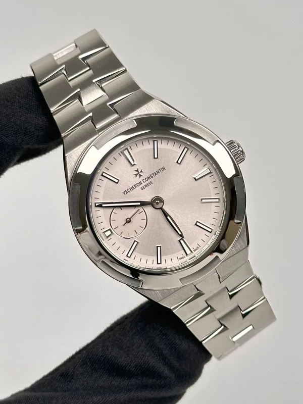 Vacheron Constantin 2300V/100A-B078 2