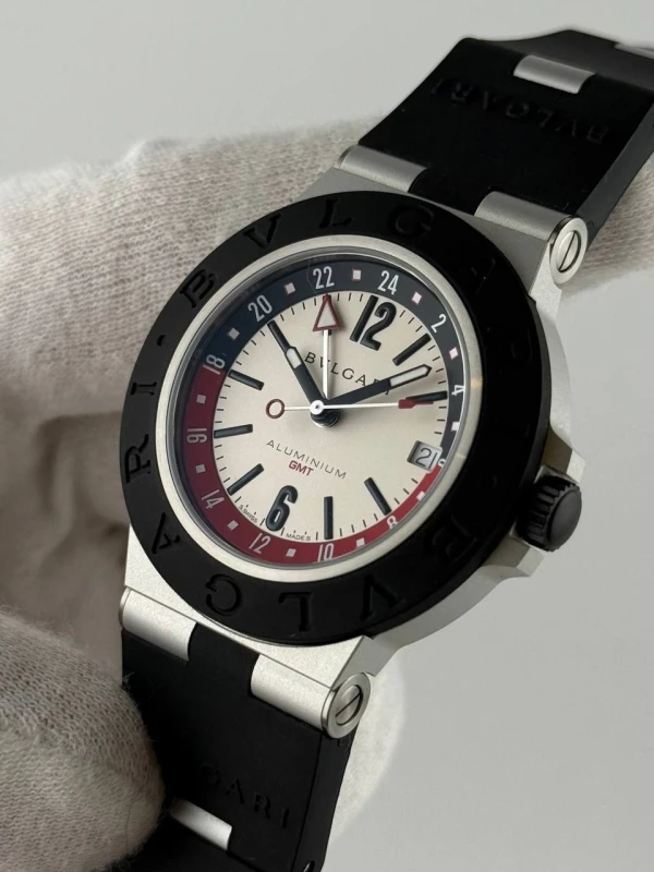 Bvlgari 103963 3