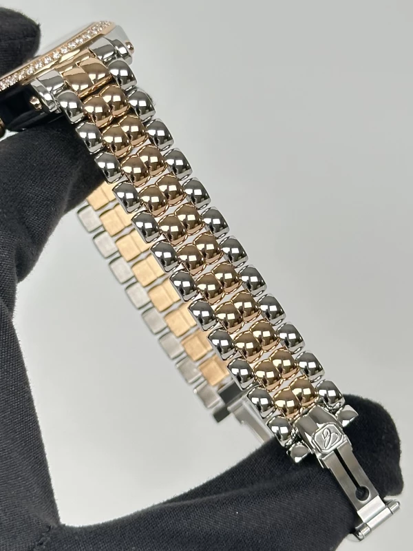 Chopard Happy Sport 278602-6004 6
