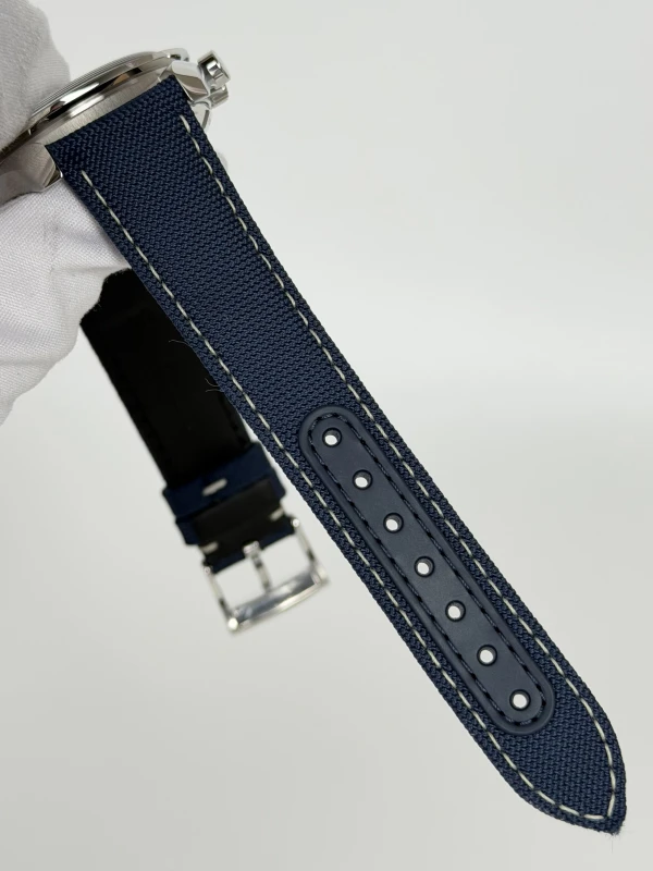 Omega Anniversary Series  Co‑Axial Master Chronometer Chronograph 42 mm - “Silver Snoopy Award” 310.32.42.50.02.001 5