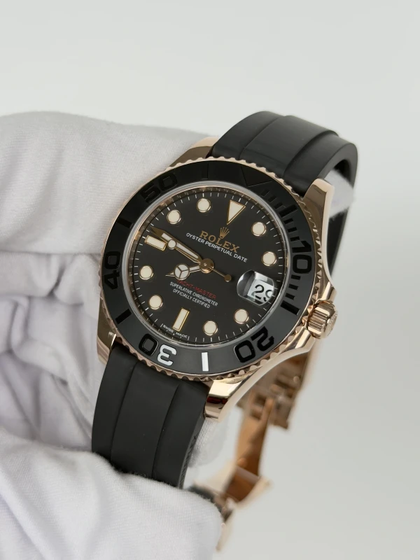 Rolex m268655-0010 3