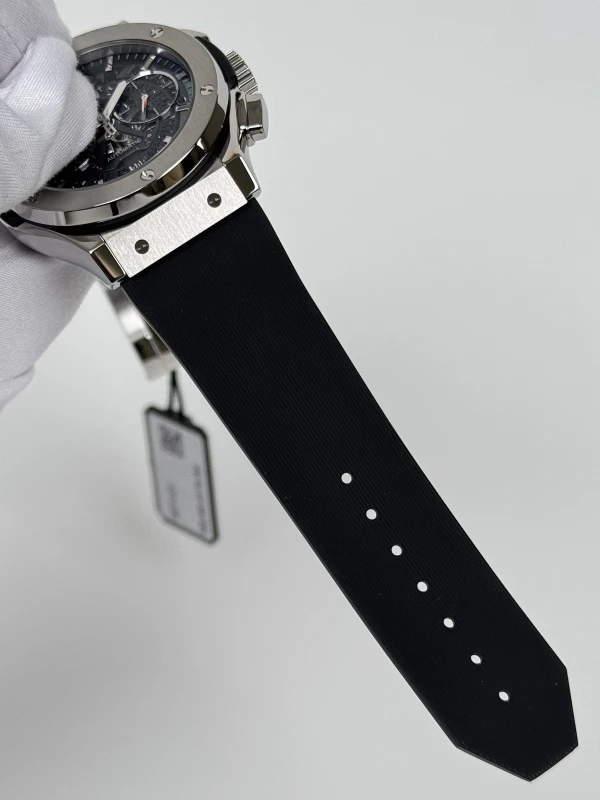 Hublot Aerofusion Titanium 525.NX.0170.RX 7