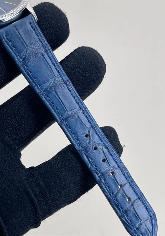 Patek Philippe 4896 4896G-001 6