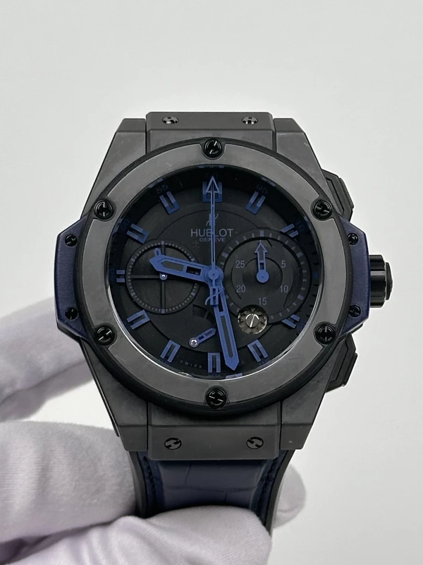 Hublot 709.CI.1190.GR.ABB10 2