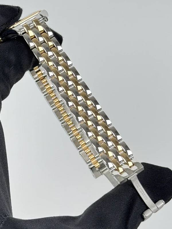 Cartier DE CARTIER W2PN0006 4