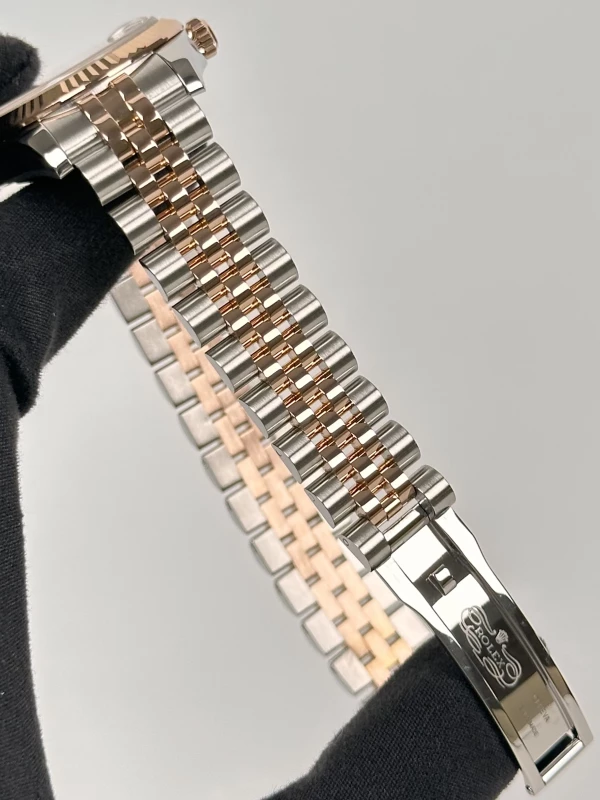 Rolex 31 мм 178271-0068 6