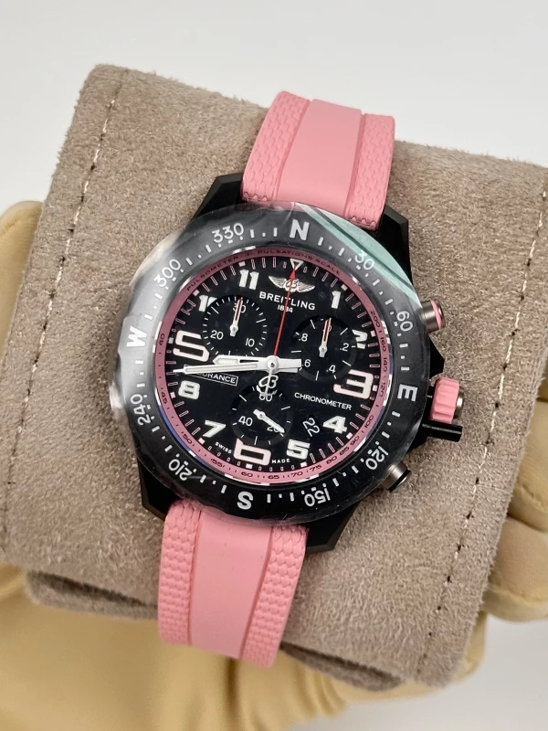 Breitling X83310D41B1S1 4