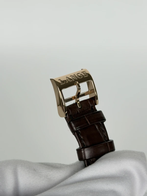 A. Lange & Sohne Cabaret 827.043 5
