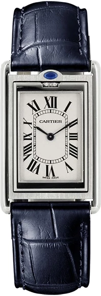 Cartier Basculante 2386 изображение - 1