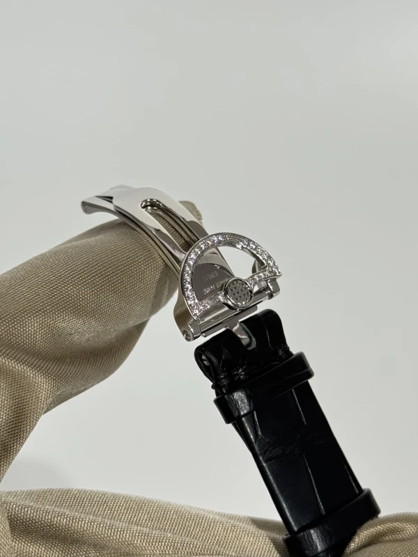 Breguet 8908 8908BB/52/864 D00D 5