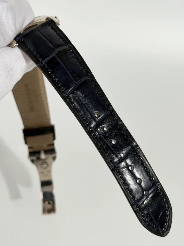 Patek Philippe 5130 5130G-001 3