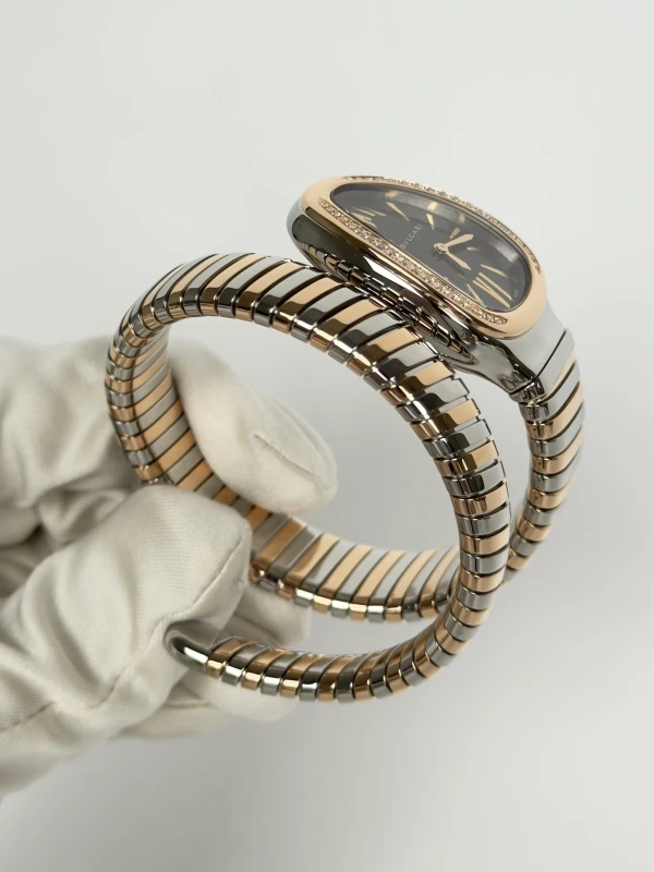 Bvlgari Tubogas 102681 3