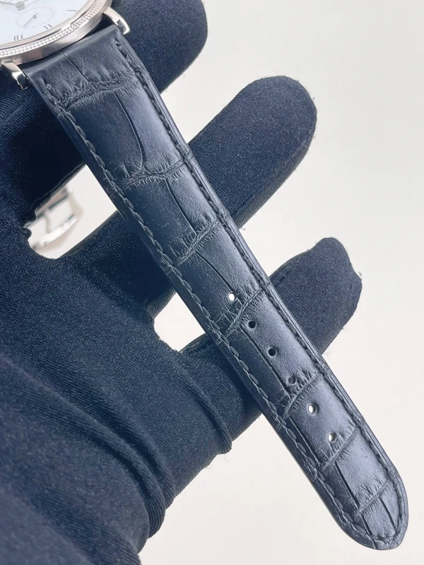 Patek Philippe 5119 5119G-001 6