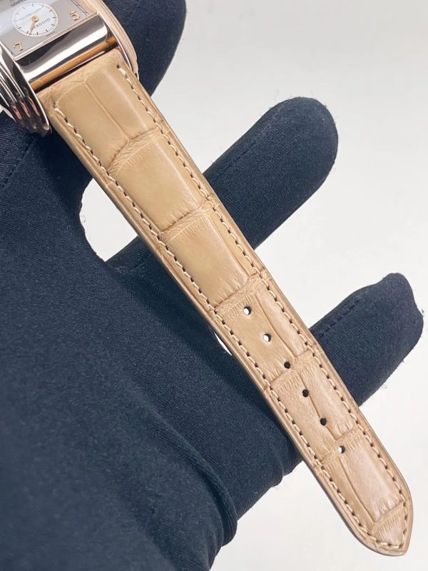 Patek Philippe 5101 5101R-001 7