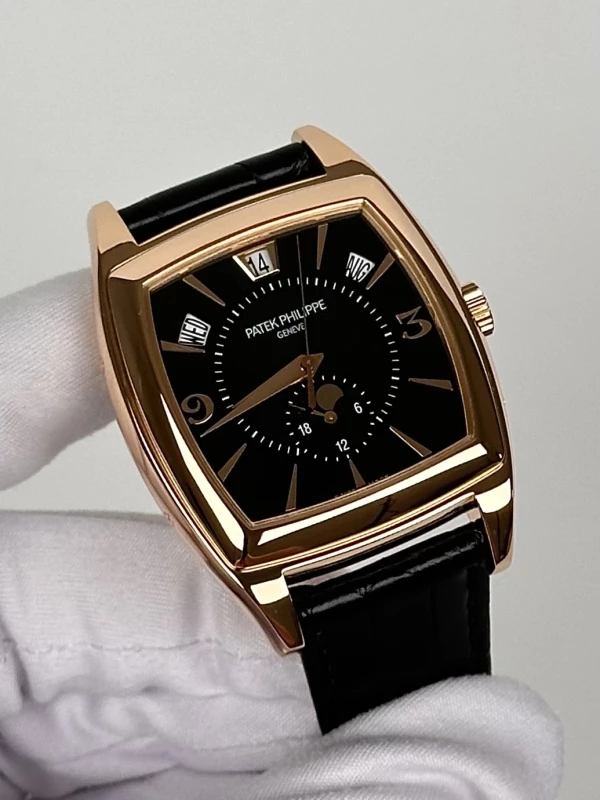 Patek Philippe 5135 Special edition 5135R-010 3