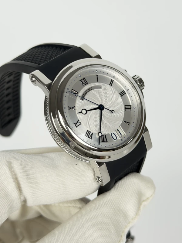 Breguet 5817 5817st/12/5v8 2