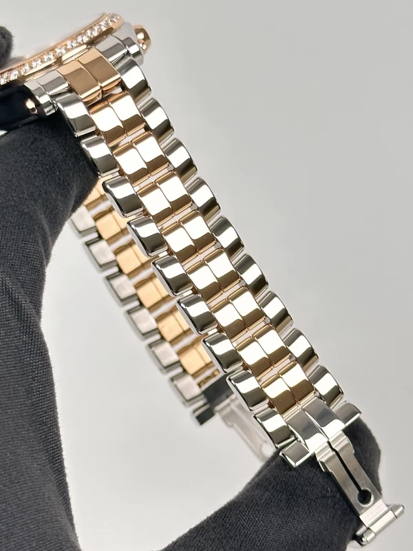 Chopard 278573-6004 6
