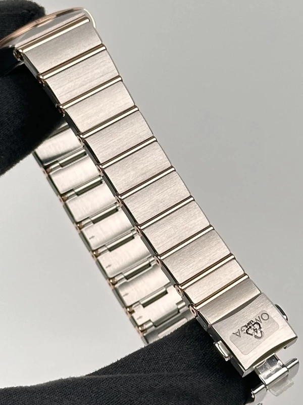 Omega 131.20.28.60.05.001 6