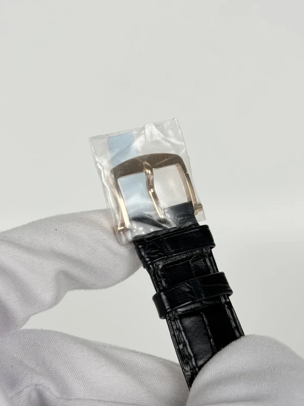 Breguet 5177 5177BR/2N/9V602 6