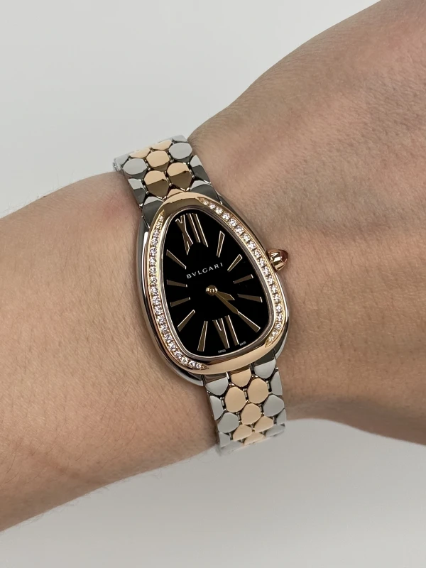 Bvlgari 103951 8