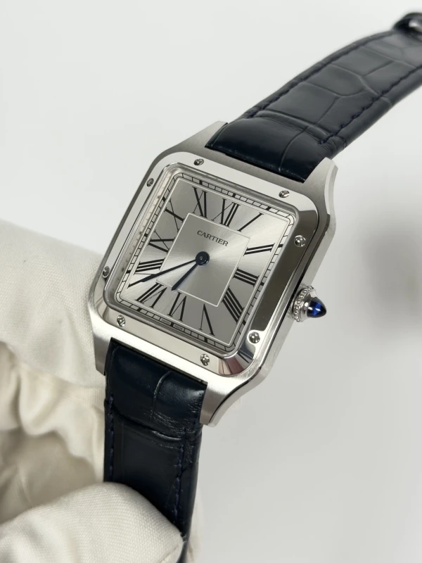 Cartier WSSA0085 3