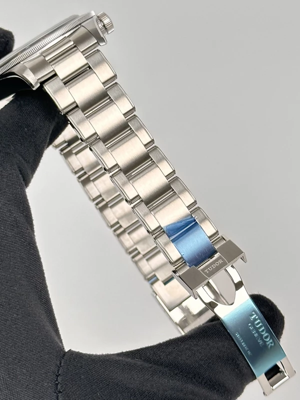 Tudor Bay Fifty Eight M79030N-0001 6