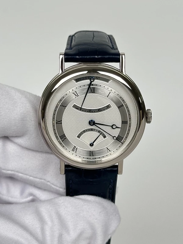 Breguet 5207 5207BB/12/9V6 2