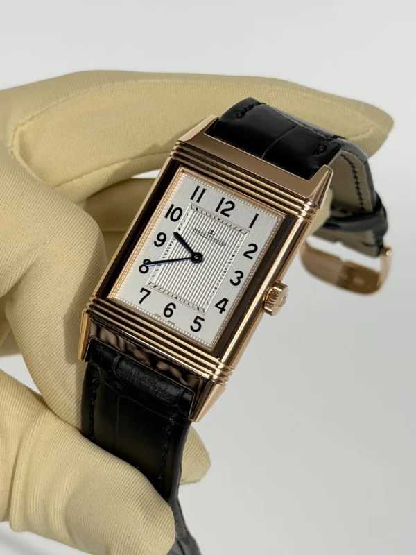 Jaeger LeCoultre Q2782520 4