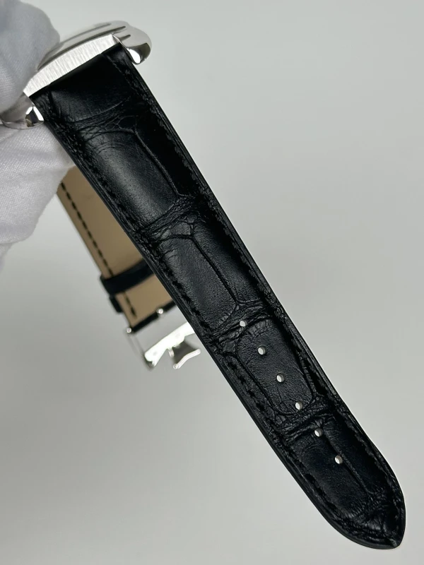 Vacheron Constantin Toledo 47300/000G-9064 7