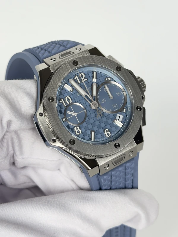 Hublot 431.NX.717B.RX 3