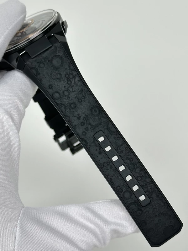 Ulysse Nardin 1063-400-2A/3A 1063-400-2A/3A 7