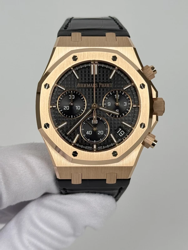 Audemars Piguet 26240OR.OO.D002CR.02 2