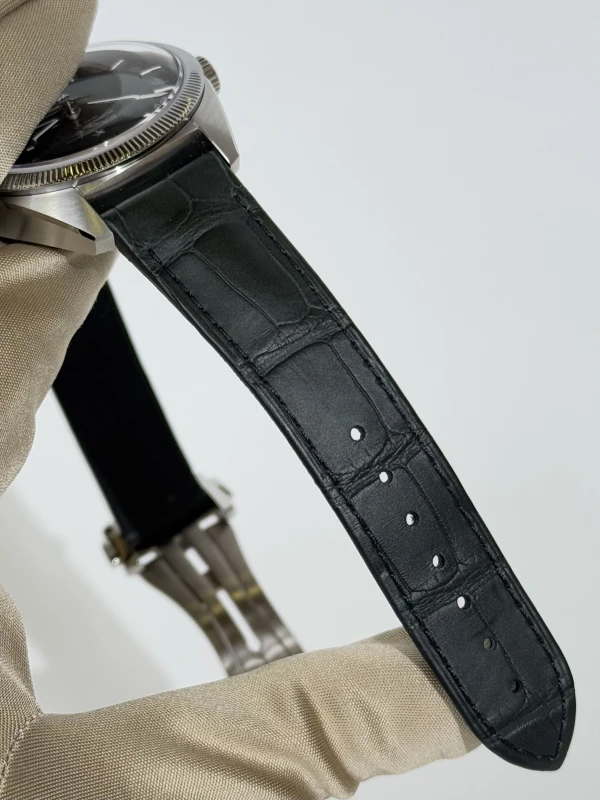 Omega CONSTELLATION GLOBEMASTER 130.33.41.22.10.001 5