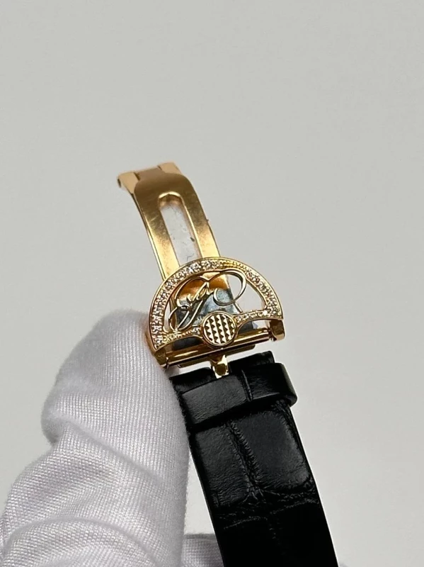Breguet 8908 8908BA/52/864 D00D 8