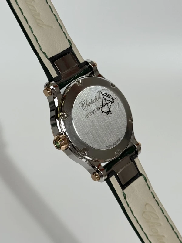 Chopard 278590-6012 7