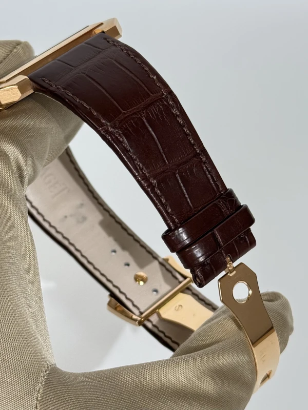 Piaget Protocole XXL G0A32005 4