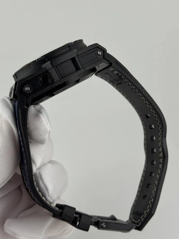 Hublot Oceanographic 4000 731.QX.1190.GR.ABB12 6
