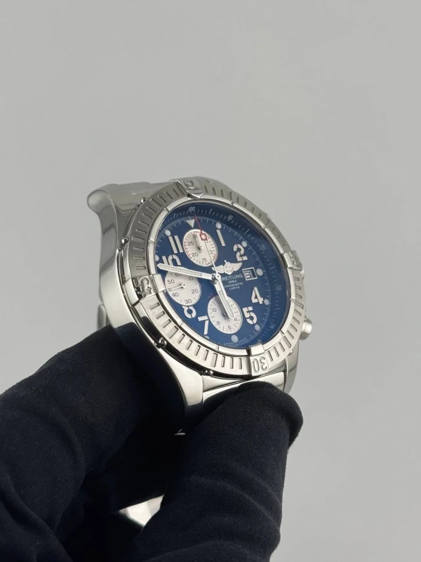 Breitling A1337011.C792.135A 6