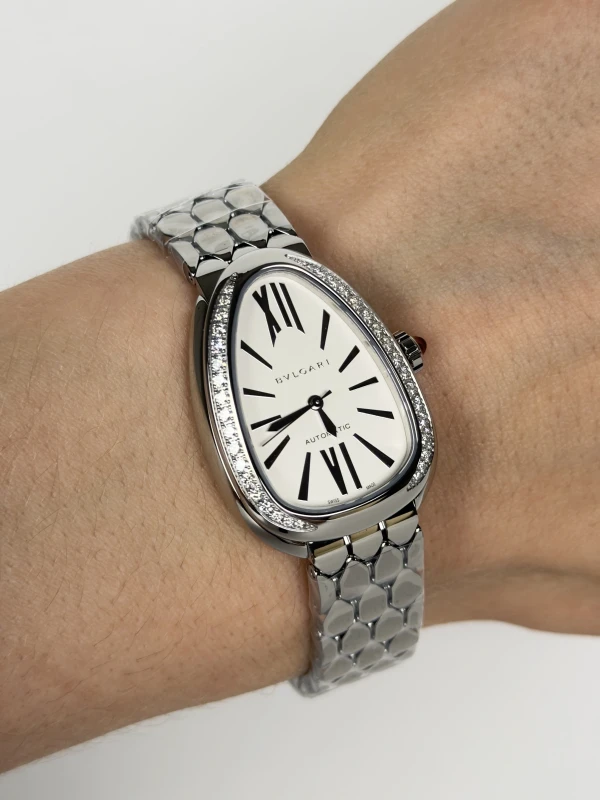 Bvlgari 104060 4