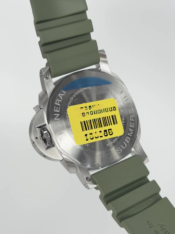 Panerai Submersible QuarantaQuattro PAM01595 7