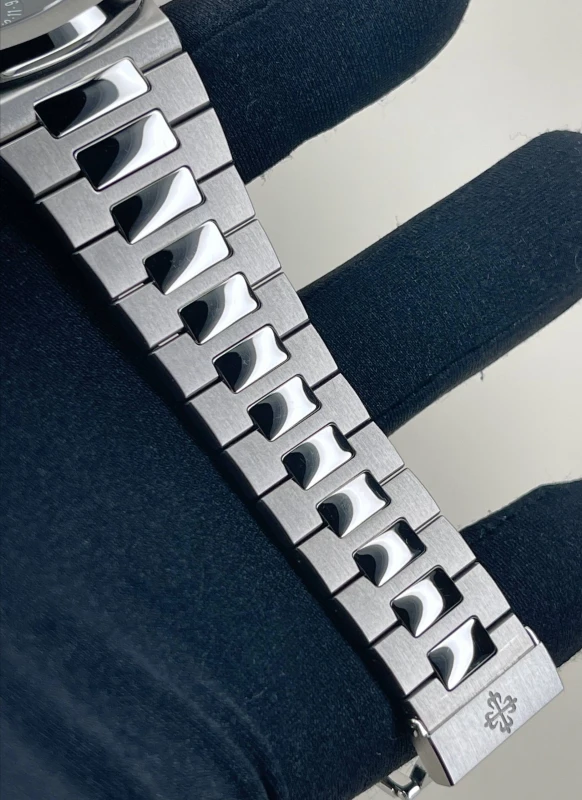 Patek Philippe 5712/1 5712/1A-001 7