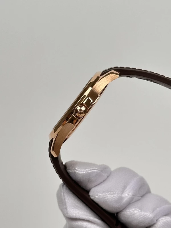 Patek Philippe 5167 5167R-001 6